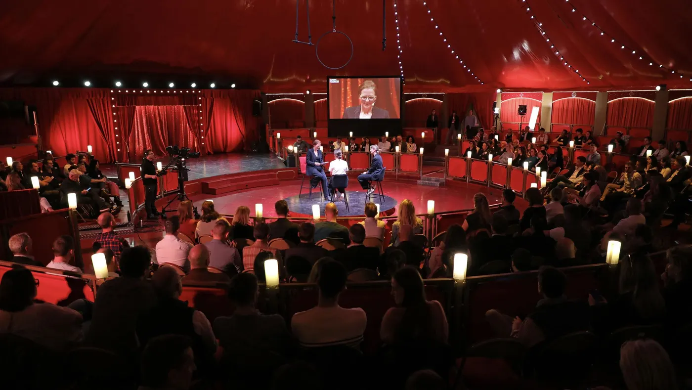 tonic circus 2025 b.tournaire45