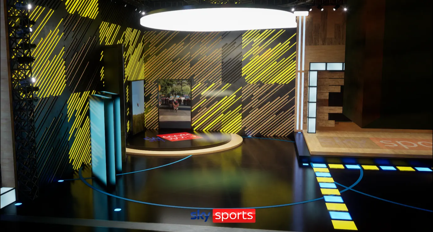 sport1