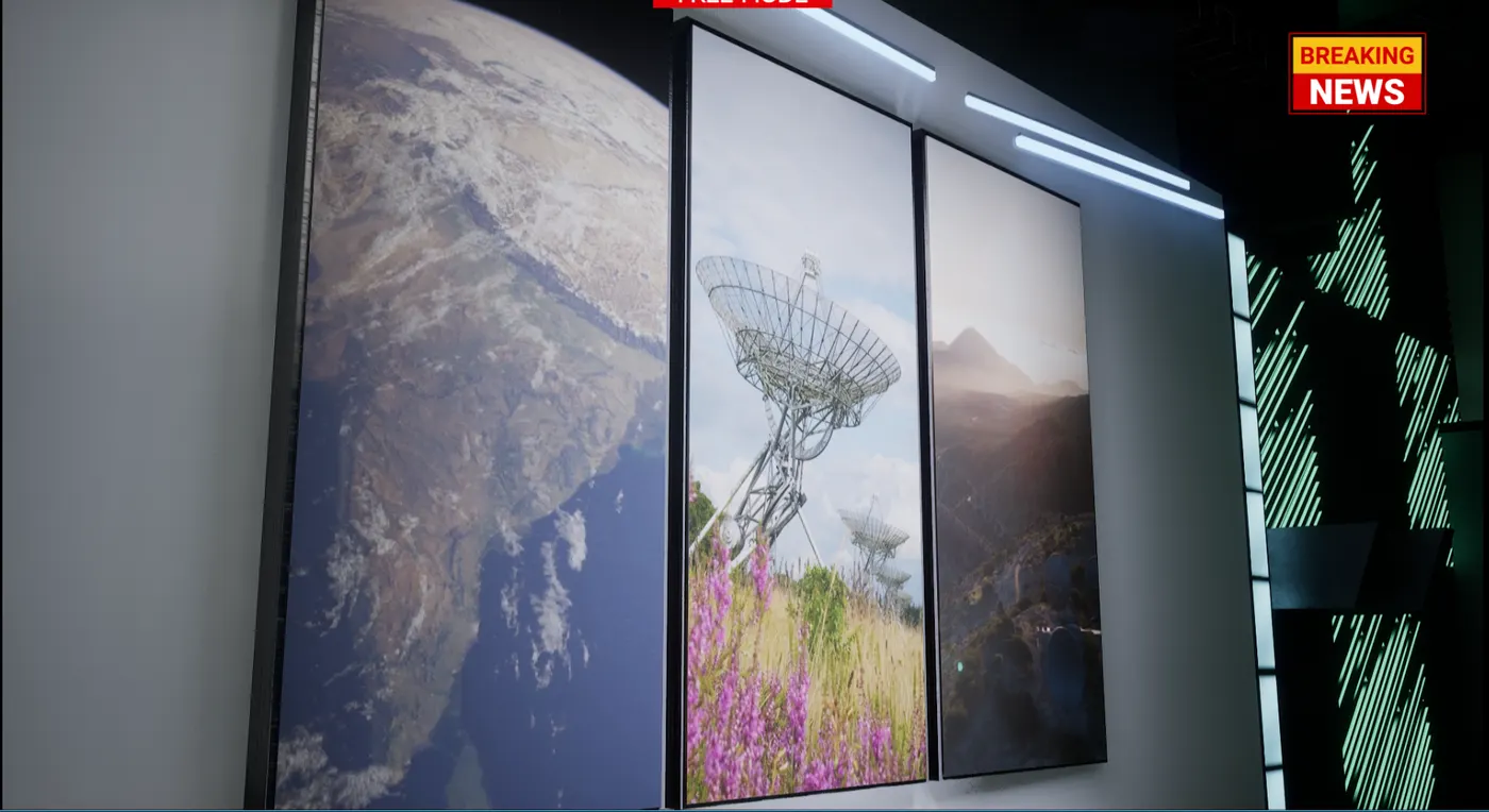 tf18