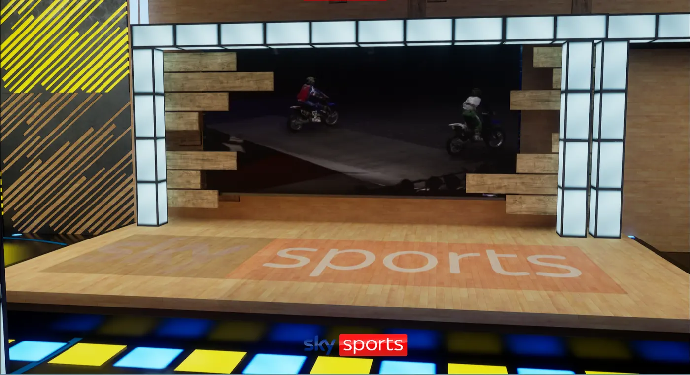 sport9