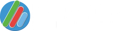 MédiaFrance
