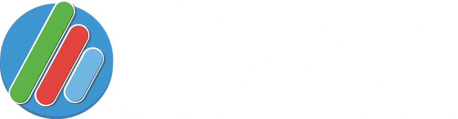 MédiaFrance