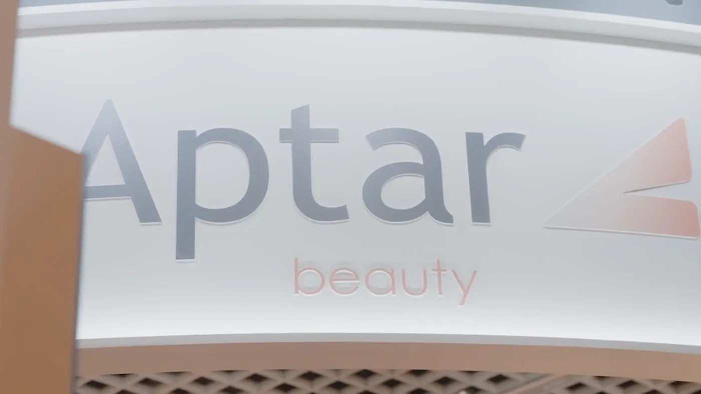 aptar 2025 3 1
