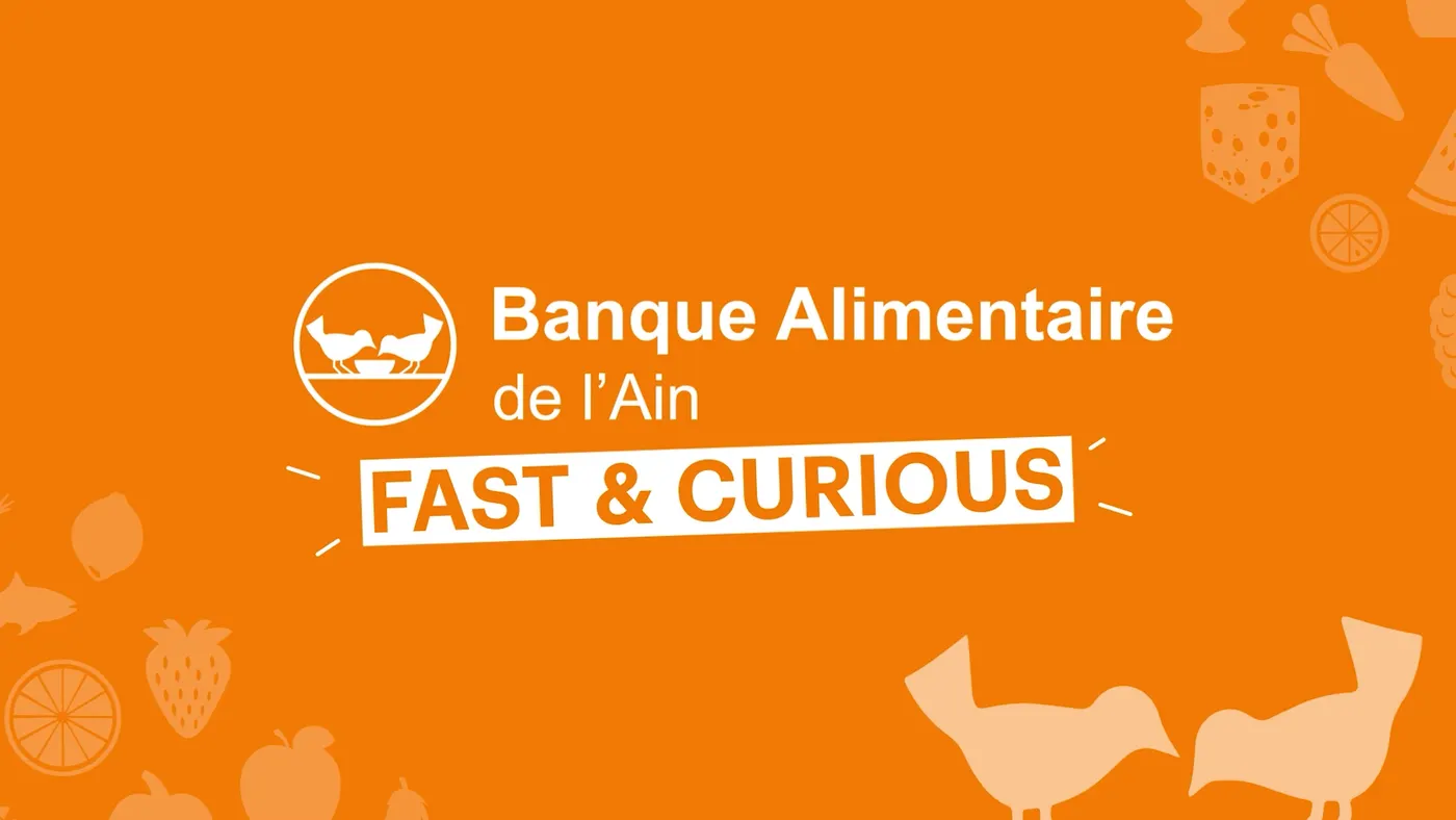 Banque Alimentaire de l’Ain, photo 2