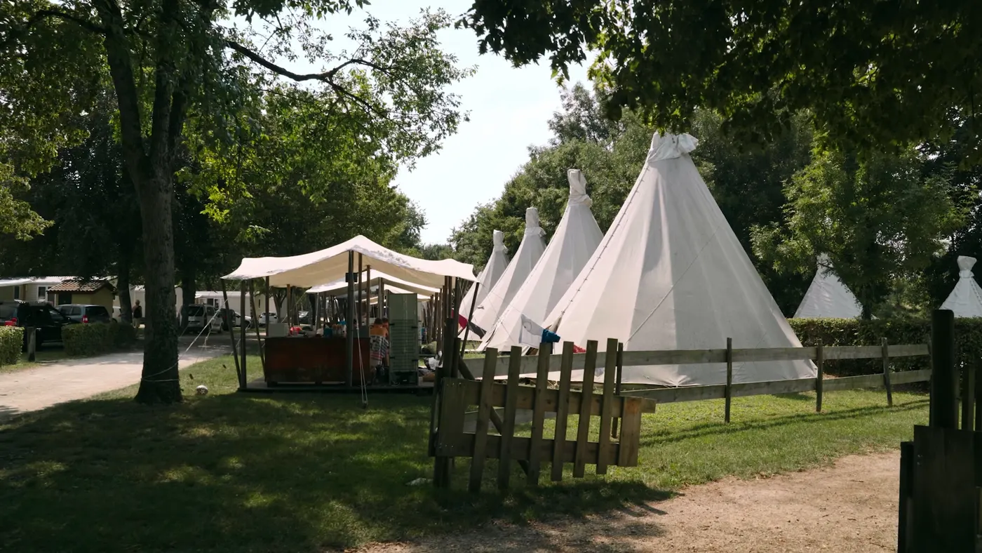 La Plaine Tonique, photo 1