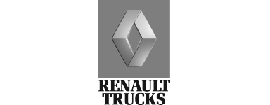 Renault trucks