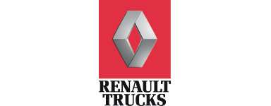 Renault trucks