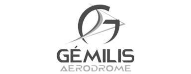 Gemilis aero