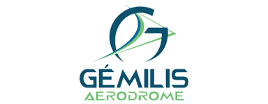 Gemilis aero