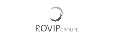 ROVIP