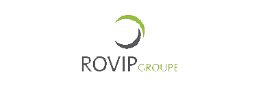 ROVIP