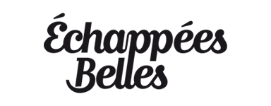 Échappée Belle