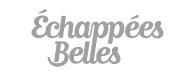 Échappée Belle