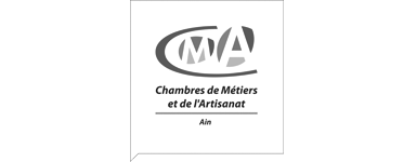 CMA