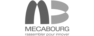 Mécabourg