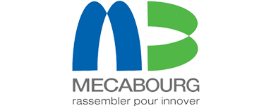 Mécabourg