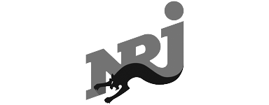 NRJ