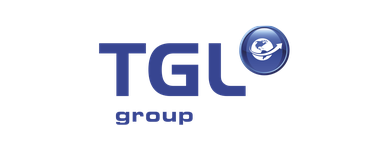 TGL