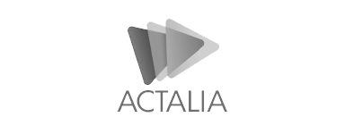 Actalia
