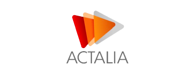 Actalia