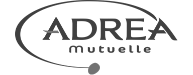 Adrea