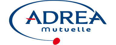 Adrea