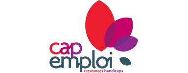 Cap emploi