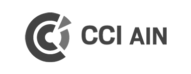 CCI