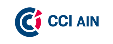 CCI