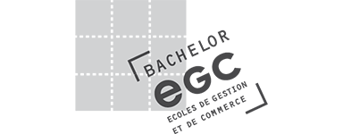 egc