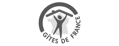 Gîtes de France