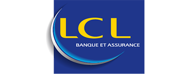 lcl