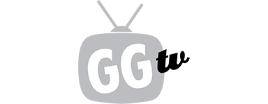GG tv