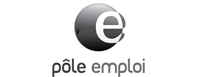 Pole emploi