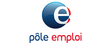 Pole emploi