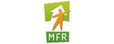 MFR