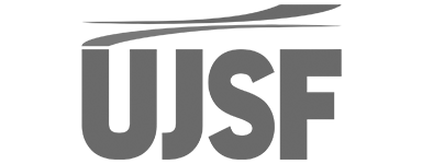 UJSF