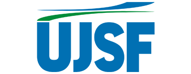 UJSF