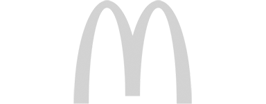 Mc donald’s