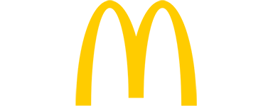 Mc donald’s