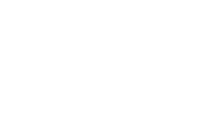 logo Revermont Tourisme