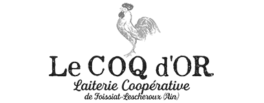 Le Coq d’Or