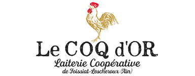 Le Coq d’Or