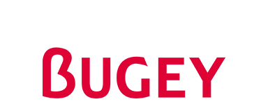 logo Haut Bugey