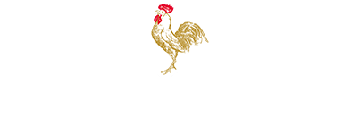 Logo Le Coq d'Or