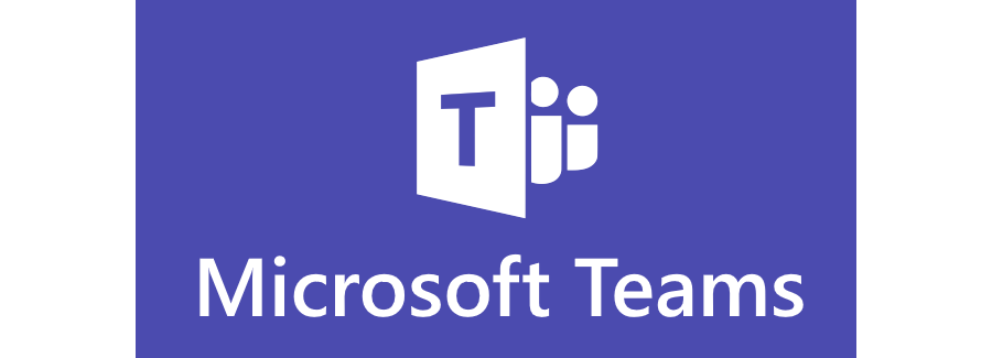 Microsoft Teams