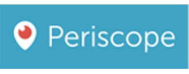 Periscope