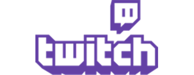 Twitch