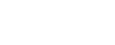 bon lyon 3