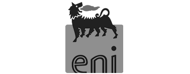 eni